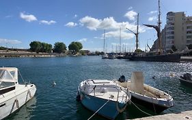Sète 2.0